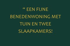 Foto met quote presentatie woning.jpg